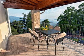 Verdeulivo Relax Home Ruculì Hospitality