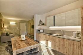 Verdeulivo Relax Home Ruculì Hospitality