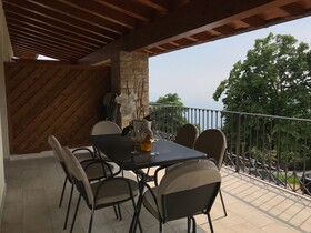 Verdeulivo Relax Home Ruculì Hospitality