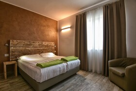 Verdeulivo Relax Home Ruculì Hospitality