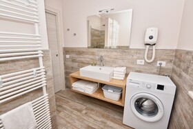 Verdeulivo Relax Home Ruculì Hospitality