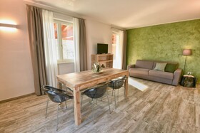 Verdeulivo Relax Home Ruculì Hospitality