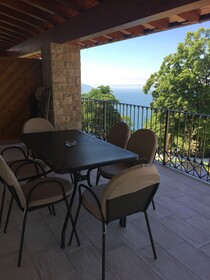 Verdeulivo Relax Home Ruculì Hospitality