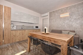 Verdeulivo Relax Home Ruculì Hospitality