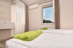 Verdeulivo Relax Home Ruculì Hospitality