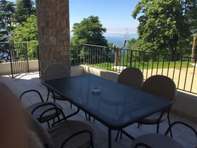 Verdeulivo Relax Home Ruculì Hospitality