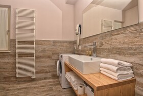 Verdeulivo Relax Home Ruculì Hospitality