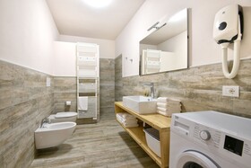 Verdeulivo Relax Home Ruculì Hospitality