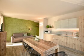 Verdeulivo Relax Home Ruculì Hospitality