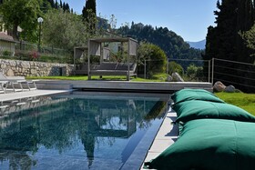 Verdeulivo Relax Home Ruculì Hospitality