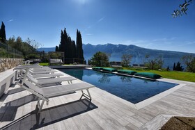 Verdeulivo Relax Home Ruculì Hospitality