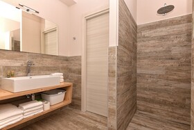 Verdeulivo Relax Home Ruculì Hospitality