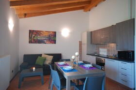 Villa Sole - Rebomaholidays