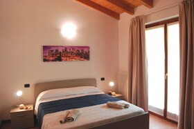 Villa Sole - Rebomaholidays