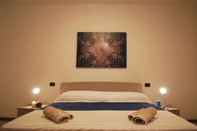 Villa Sole - Rebomaholidays
