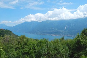 Villa Sole - Rebomaholidays
