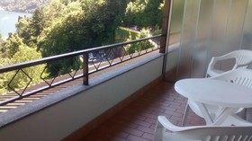 Hotel Ristorante G.L.A.V.J.C.