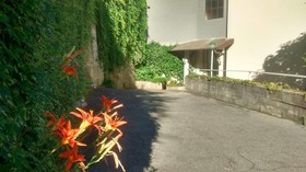 Hotel Ristorante G.L.A.V.J.C.