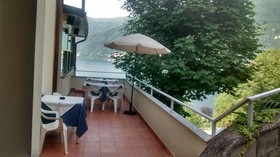 Hotel Ristorante G.L.A.V.J.C.