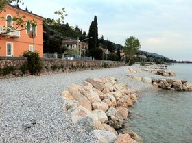 Fraderiana