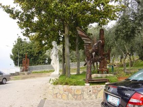 Fraderiana