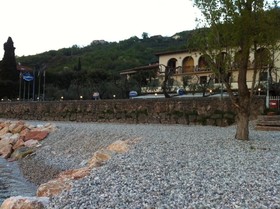 Fraderiana