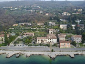 Fraderiana