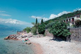 Fraderiana
