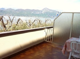 Fraderiana