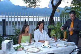 Fraderiana