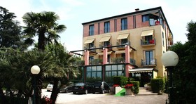 Hotel Al Castello