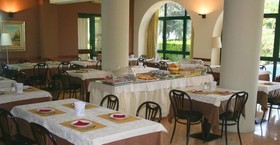 Hotel Al Castello