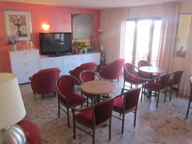 Hotel Villa Tiziana