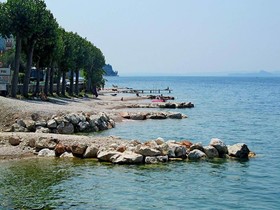 Hotel Villa Tiziana