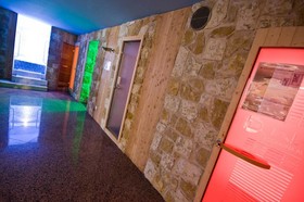 Hotel Internazionale