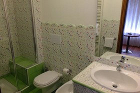 Hotel Internazionale