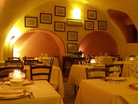 Locanda San Verolo