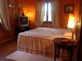 Locanda San Verolo