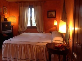 Locanda San Verolo