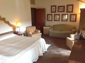 Locanda San Verolo