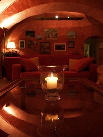 Locanda San Verolo