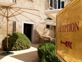Locanda San Verolo