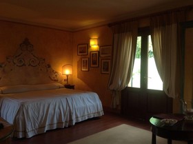 Locanda San Verolo