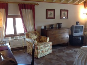 Locanda San Verolo