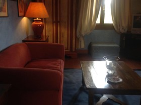 Locanda San Verolo