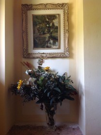 Locanda San Verolo