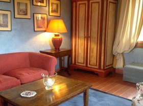 Locanda San Verolo