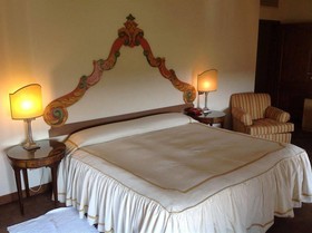 Locanda San Verolo