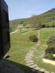 Locanda San Verolo
