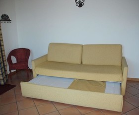 Residence Ca del Lago